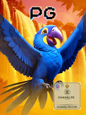 CHANEL PG bônus — cashback 15 por cento e níveis VIP